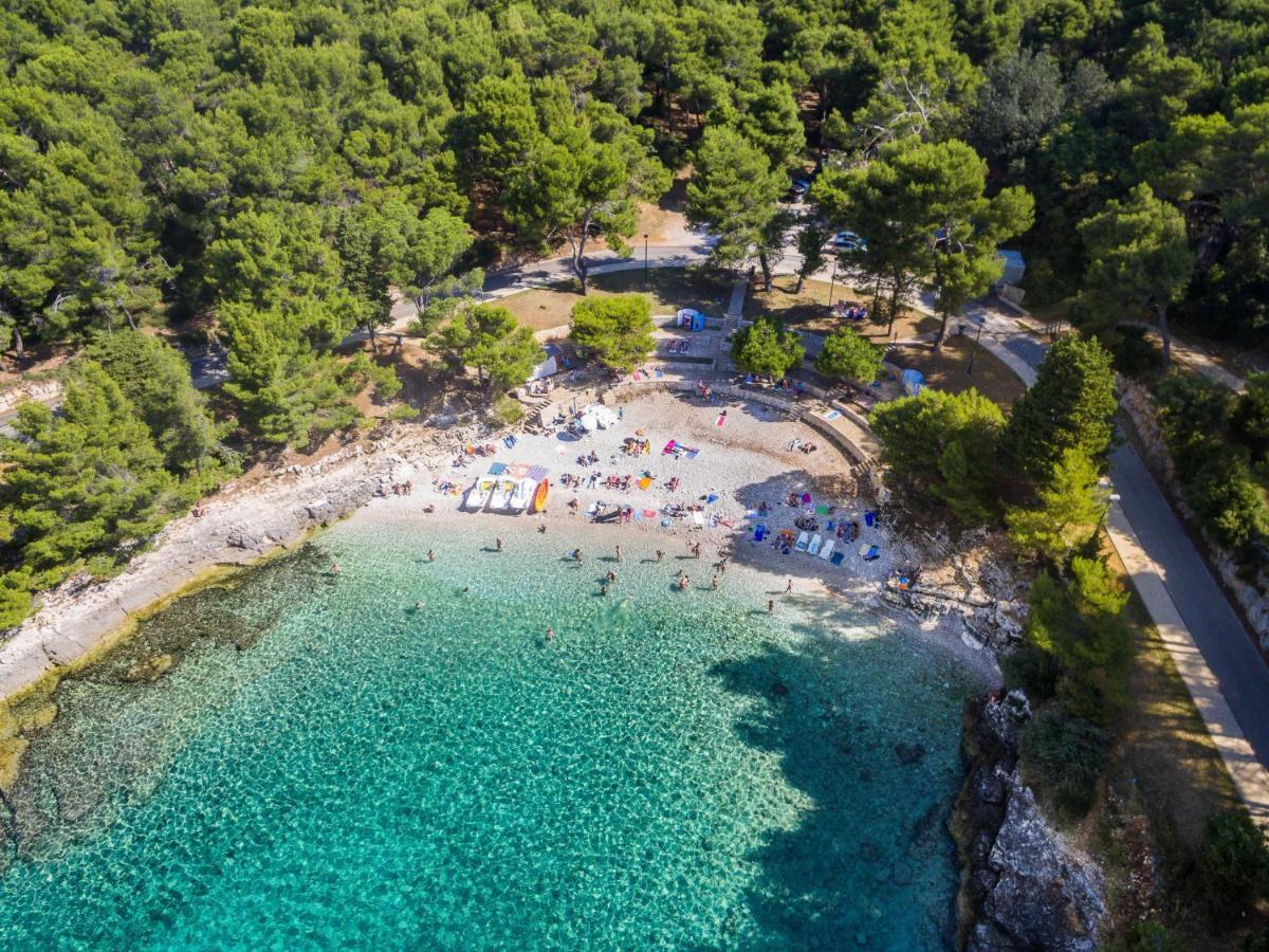 Holiday Home Linden Tree By Interhome Pula Dış mekan fotoğraf